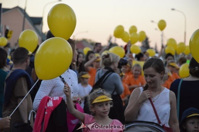 InQbator 2016 - dzień pierwszy [15.09.2016] - zdjęcie #44 - eOstroleka.pl