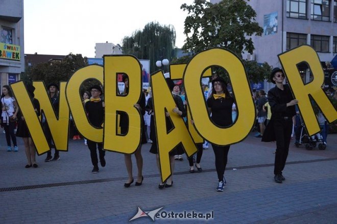 InQbator 2016 - dzień pierwszy [15.09.2016] - zdjęcie #43 - eOstroleka.pl