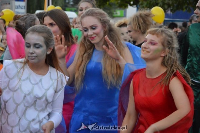 InQbator 2016 - dzień pierwszy [15.09.2016] - zdjęcie #42 - eOstroleka.pl