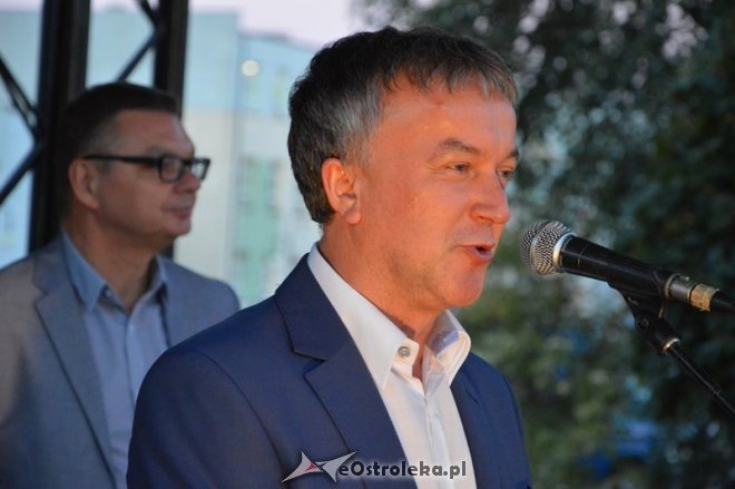 InQbator 2016 - dzień pierwszy [15.09.2016] - zdjęcie #39 - eOstroleka.pl