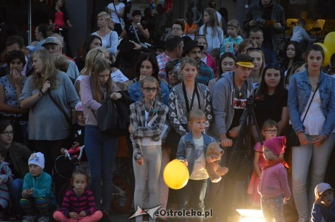 InQbator 2016 - dzień pierwszy [15.09.2016] - zdjęcie #38 - eOstroleka.pl