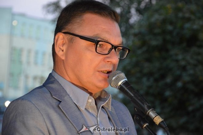 InQbator 2016 - dzień pierwszy [15.09.2016] - zdjęcie #36 - eOstroleka.pl