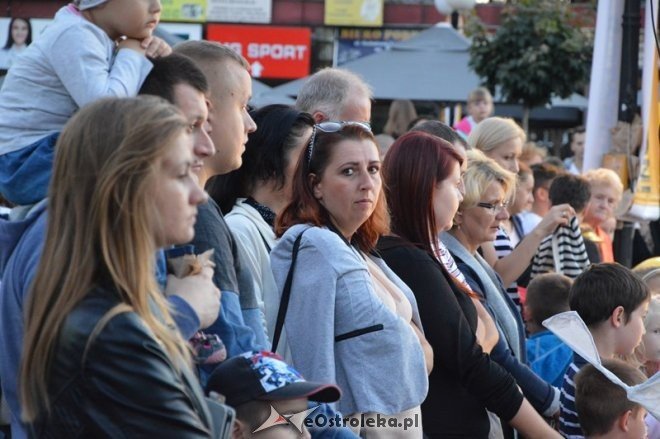 InQbator 2016 - dzień pierwszy [15.09.2016] - zdjęcie #35 - eOstroleka.pl