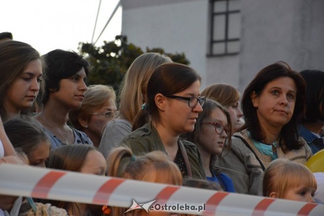 InQbator 2016 - dzień pierwszy [15.09.2016] - zdjęcie #34 - eOstroleka.pl