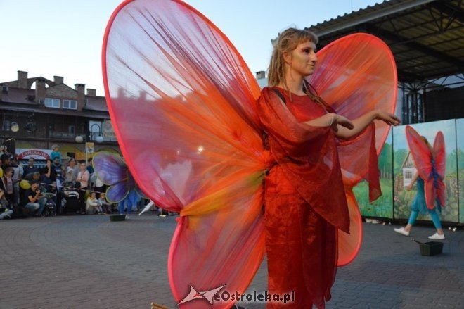 InQbator 2016 - dzień pierwszy [15.09.2016] - zdjęcie #30 - eOstroleka.pl