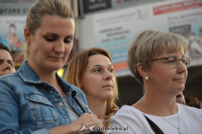 InQbator 2016 - dzień pierwszy [15.09.2016] - zdjęcie #27 - eOstroleka.pl