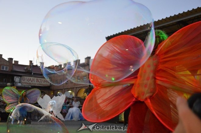 InQbator 2016 - dzień pierwszy [15.09.2016] - zdjęcie #26 - eOstroleka.pl