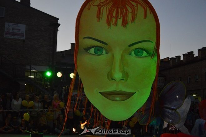 InQbator 2016 - dzień pierwszy [15.09.2016] - zdjęcie #25 - eOstroleka.pl