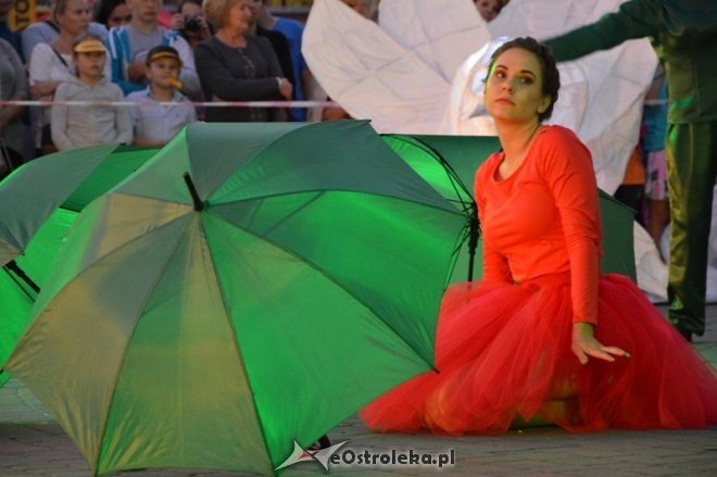 InQbator 2016 - dzień pierwszy [15.09.2016] - zdjęcie #24 - eOstroleka.pl