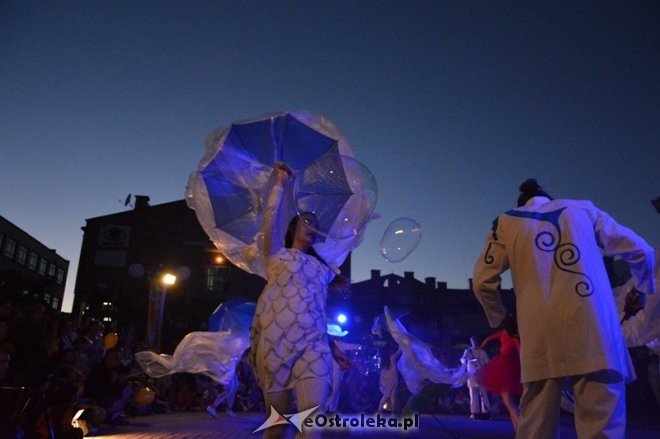 InQbator 2016 - dzień pierwszy [15.09.2016] - zdjęcie #15 - eOstroleka.pl