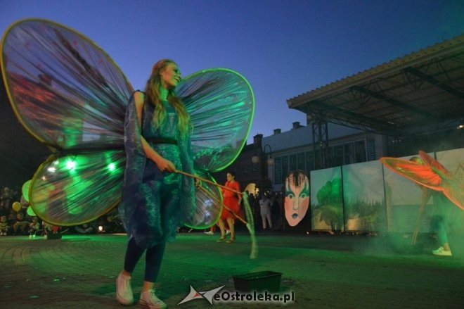 InQbator 2016 - dzień pierwszy [15.09.2016] - zdjęcie #11 - eOstroleka.pl