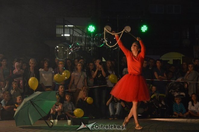 InQbator 2016 - dzień pierwszy [15.09.2016] - zdjęcie #10 - eOstroleka.pl