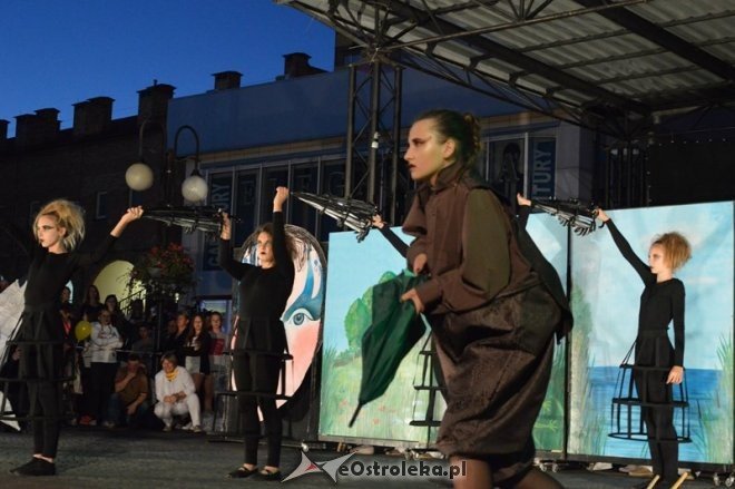 InQbator 2016 - dzień pierwszy [15.09.2016] - zdjęcie #7 - eOstroleka.pl