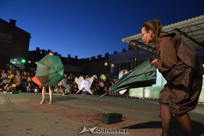 InQbator 2016 - dzień pierwszy [15.09.2016] - zdjęcie #6 - eOstroleka.pl