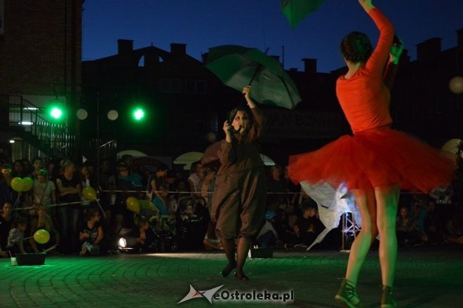 InQbator 2016 - dzień pierwszy [15.09.2016] - zdjęcie #5 - eOstroleka.pl