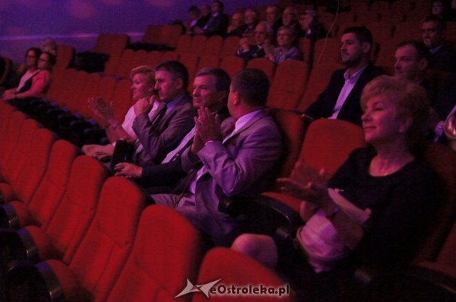 Jubileusz 60-lecia ostrołęckiej elektrowni [16.09.2016] - zdjęcie #82 - eOstroleka.pl