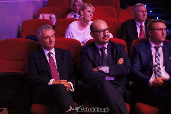 Jubileusz 60-lecia ostrołęckiej elektrowni [16.09.2016] - zdjęcie #57 - eOstroleka.pl