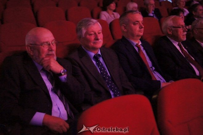 Jubileusz 60-lecia ostrołęckiej elektrowni [16.09.2016] - zdjęcie #55 - eOstroleka.pl