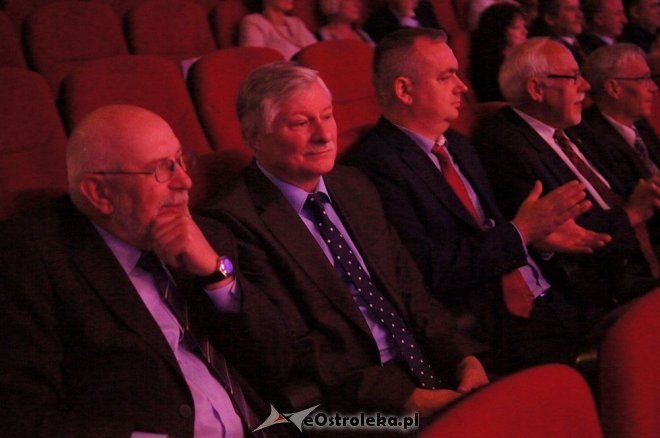 Jubileusz 60-lecia ostrołęckiej elektrowni [16.09.2016] - zdjęcie #52 - eOstroleka.pl