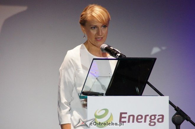 Jubileusz 60-lecia ostrołęckiej elektrowni [16.09.2016] - zdjęcie #32 - eOstroleka.pl