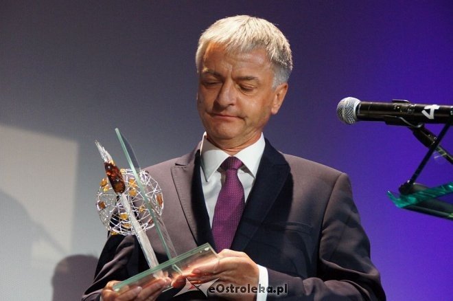 Jubileusz 60-lecia ostrołęckiej elektrowni [16.09.2016] - zdjęcie #23 - eOstroleka.pl