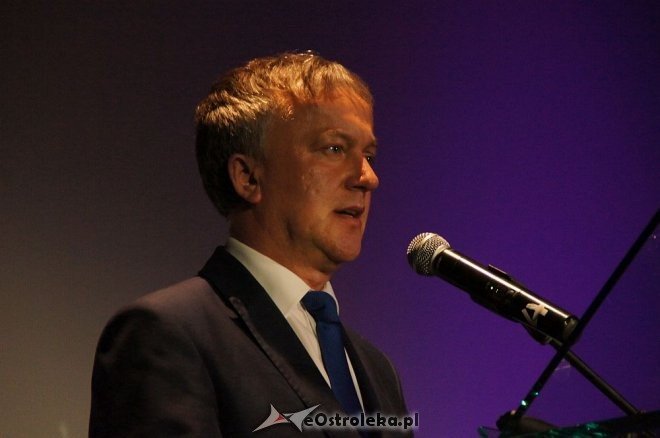Jubileusz 60-lecia ostrołęckiej elektrowni [16.09.2016] - zdjęcie #20 - eOstroleka.pl