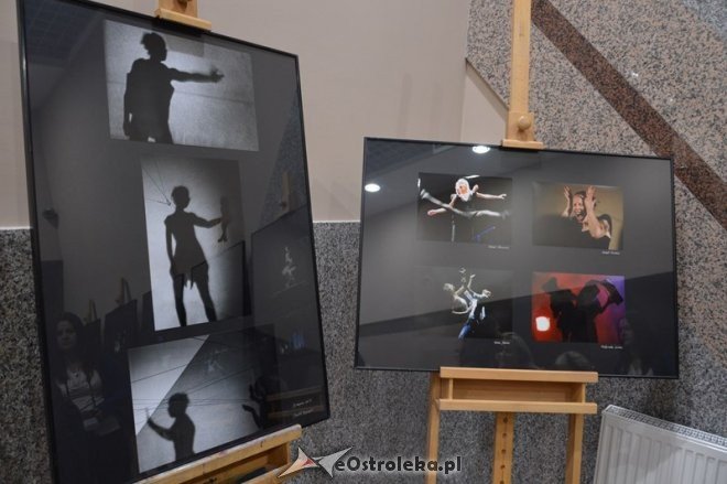 INQBATOR 2015 – wernisaż pokonkursowej wystawy fotograficznej [16.09.2016] - zdjęcie #30 - eOstroleka.pl