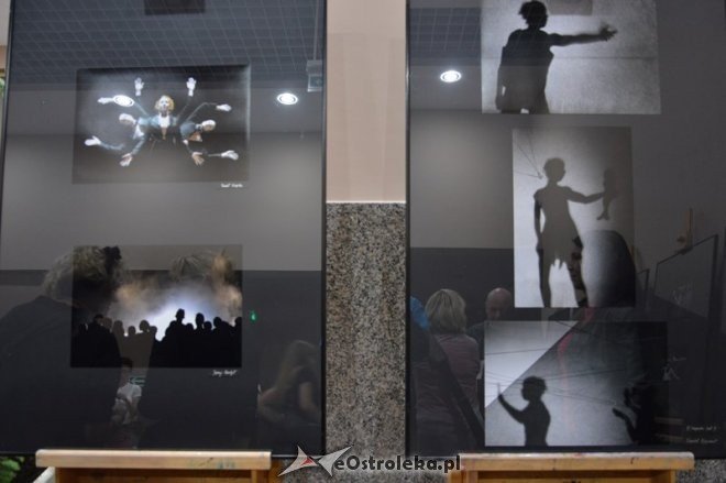 INQBATOR 2015 – wernisaż pokonkursowej wystawy fotograficznej [16.09.2016] - zdjęcie #27 - eOstroleka.pl