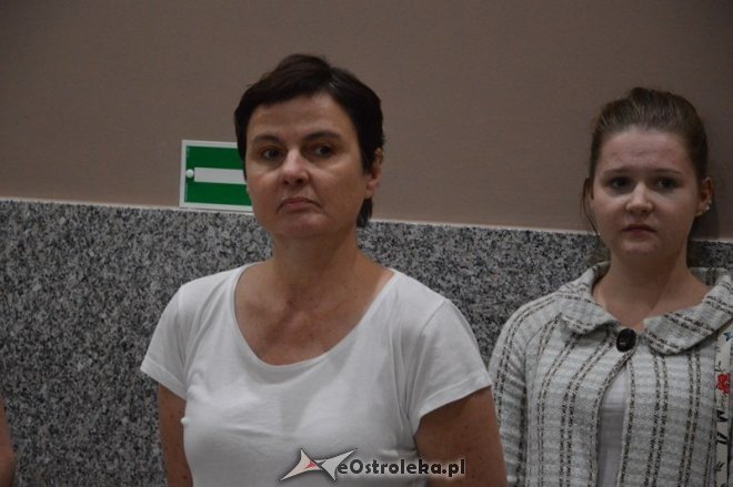 INQBATOR 2015 – wernisaż pokonkursowej wystawy fotograficznej [16.09.2016] - zdjęcie #19 - eOstroleka.pl