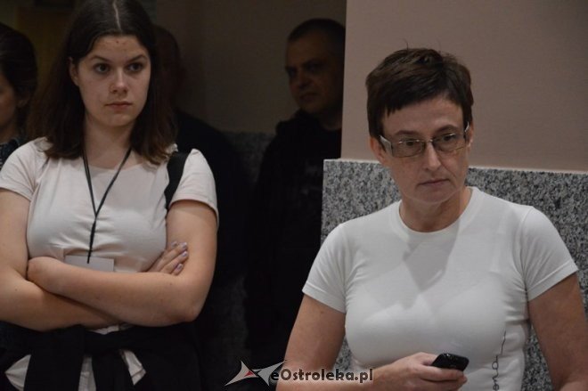 INQBATOR 2015 – wernisaż pokonkursowej wystawy fotograficznej [16.09.2016] - zdjęcie #18 - eOstroleka.pl
