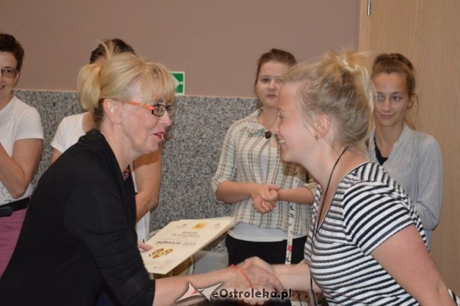 INQBATOR 2015 – wernisaż pokonkursowej wystawy fotograficznej [16.09.2016] - zdjęcie #10 - eOstroleka.pl