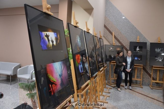 INQBATOR 2015 – wernisaż pokonkursowej wystawy fotograficznej [16.09.2016] - zdjęcie #25 - eOstroleka.pl