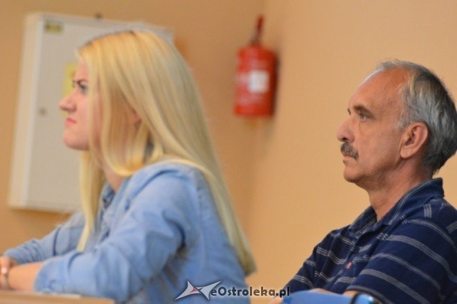 Turniej siatkarzy o Puchar Prezydenta Miasta Ostrołęki [17.09.2016] - zdjęcie #70 - eOstroleka.pl