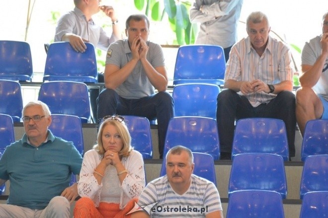 Turniej siatkarzy o Puchar Prezydenta Miasta Ostrołęki [17.09.2016] - zdjęcie #66 - eOstroleka.pl