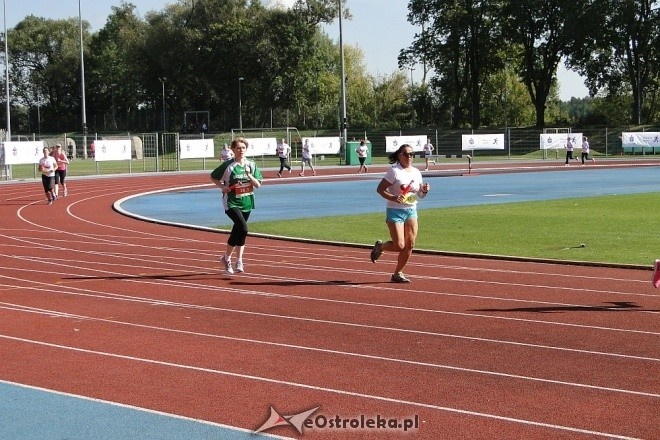 2. PKO Bieg Charytatywny w Łomży [17.09.2016] - zdjęcie #52 - eOstroleka.pl