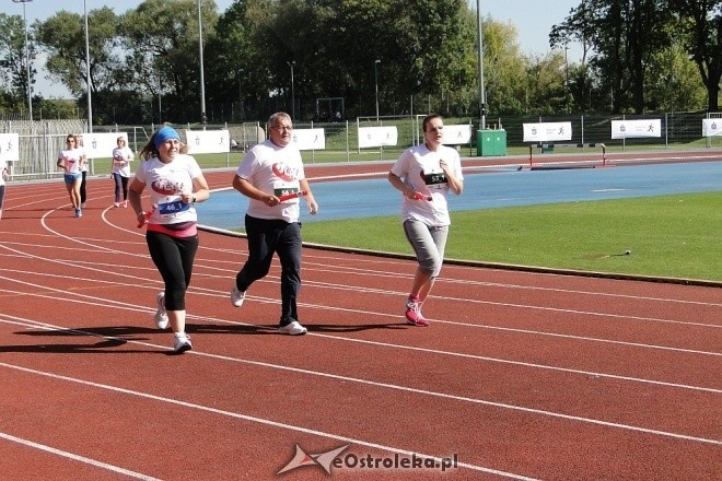 2. PKO Bieg Charytatywny w Łomży [17.09.2016] - zdjęcie #50 - eOstroleka.pl
