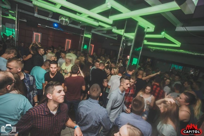 Trzecie urodziny Clubu Capitol Sypniewo i koncert Inna [17.09.2016] - zdjęcie #232 - eOstroleka.pl