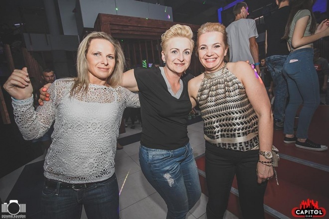 Trzecie urodziny Clubu Capitol Sypniewo i koncert Inna [17.09.2016] - zdjęcie #202 - eOstroleka.pl