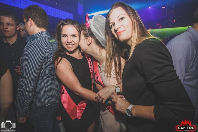Trzecie urodziny Clubu Capitol Sypniewo i koncert Inna [17.09.2016] - zdjęcie #201 - eOstroleka.pl