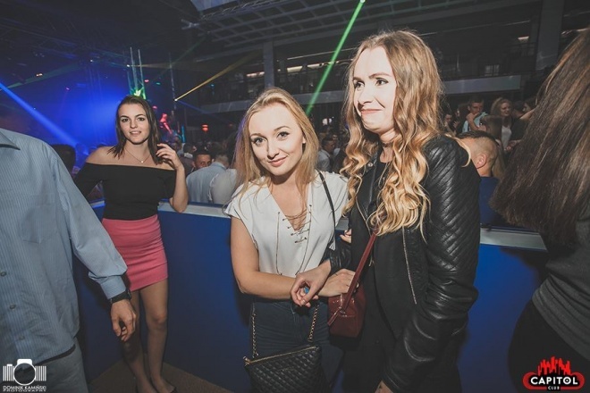 Trzecie urodziny Clubu Capitol Sypniewo i koncert Inna [17.09.2016] - zdjęcie #197 - eOstroleka.pl