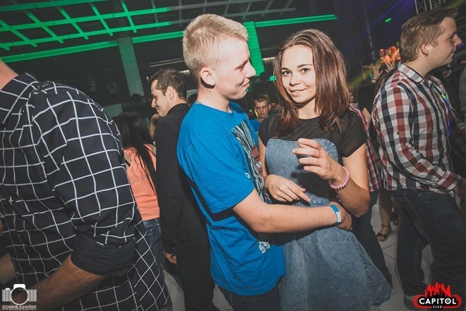 Trzecie urodziny Clubu Capitol Sypniewo i koncert Inna [17.09.2016] - zdjęcie #194 - eOstroleka.pl