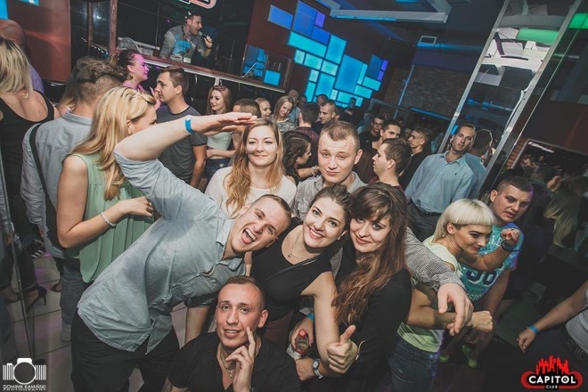 Trzecie urodziny Clubu Capitol Sypniewo i koncert Inna [17.09.2016] - zdjęcie #187 - eOstroleka.pl