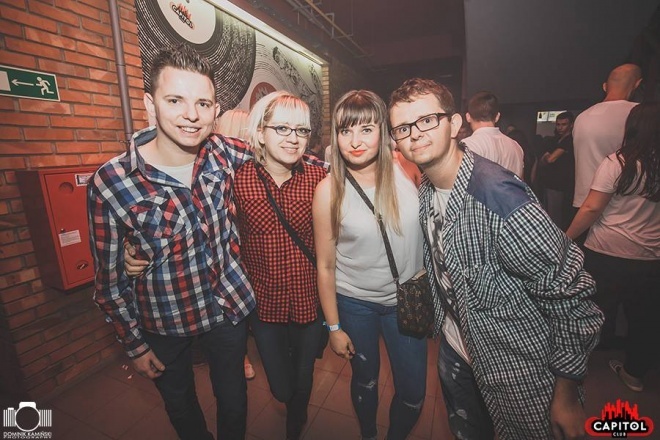Trzecie urodziny Clubu Capitol Sypniewo i koncert Inna [17.09.2016] - zdjęcie #183 - eOstroleka.pl
