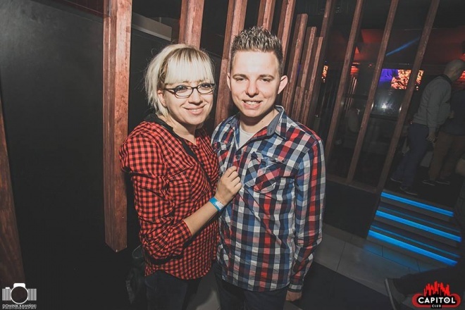Trzecie urodziny Clubu Capitol Sypniewo i koncert Inna [17.09.2016] - zdjęcie #181 - eOstroleka.pl