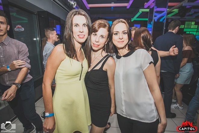 Trzecie urodziny Clubu Capitol Sypniewo i koncert Inna [17.09.2016] - zdjęcie #62 - eOstroleka.pl