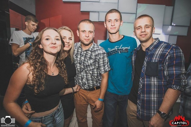 Trzecie urodziny Clubu Capitol Sypniewo i koncert Inna [17.09.2016] - zdjęcie #156 - eOstroleka.pl