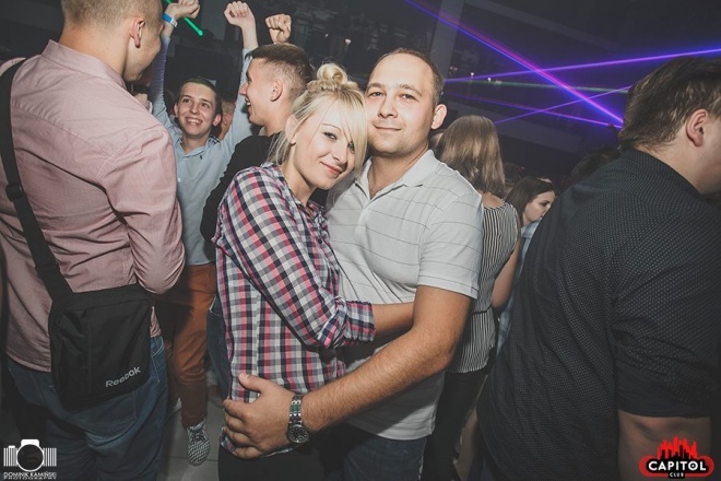 Trzecie urodziny Clubu Capitol Sypniewo i koncert Inna [17.09.2016] - zdjęcie #149 - eOstroleka.pl