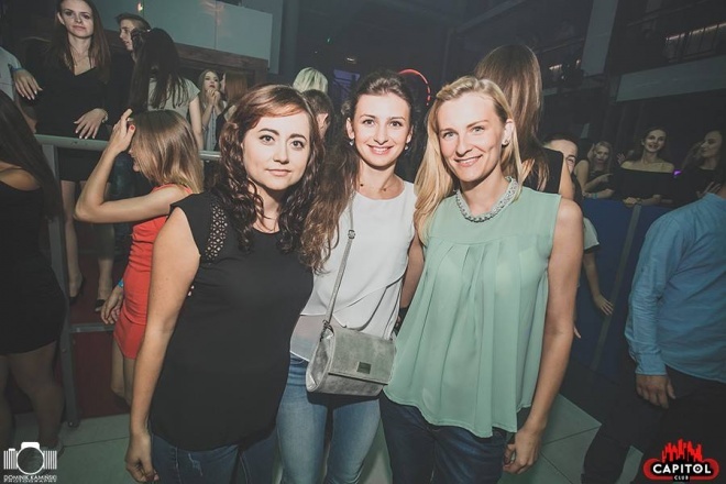 Trzecie urodziny Clubu Capitol Sypniewo i koncert Inna [17.09.2016] - zdjęcie #148 - eOstroleka.pl