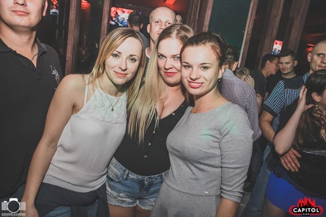 Trzecie urodziny Clubu Capitol Sypniewo i koncert Inna [17.09.2016] - zdjęcie #140 - eOstroleka.pl