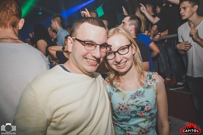 Trzecie urodziny Clubu Capitol Sypniewo i koncert Inna [17.09.2016] - zdjęcie #136 - eOstroleka.pl